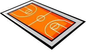 Intuitive interface