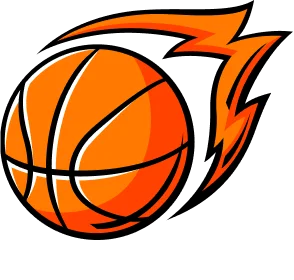 Private and public leagues