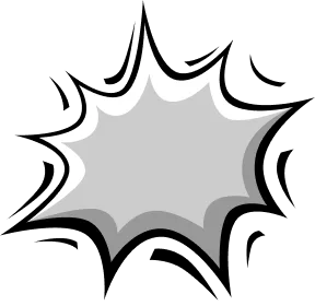 Rankings and achievements