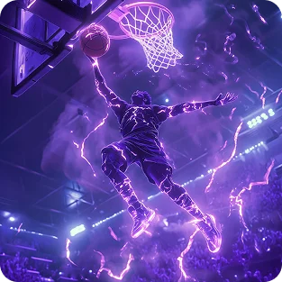 Fantasy Basketball is more than a game