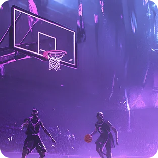 Fantasy Basketball is more than a game
