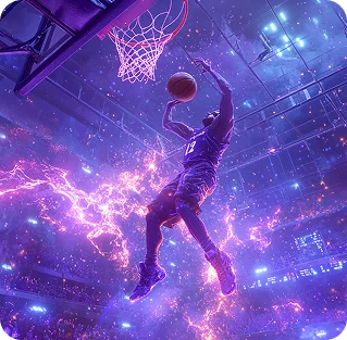 Fantasy Basketball is more than a game